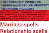 BRING BACK YOUR LOST LOVER+27 74 116 2667