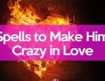 Husband and wife problems solution+27 74 116 2667