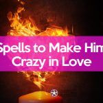 Husband and wife problems solution+27 74 116 2667