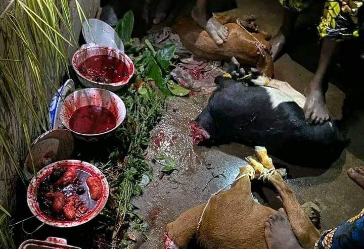 DEATH SPELL IN CANADA TORONTO, USA,OHIO +27710188399
