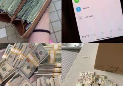 money-2