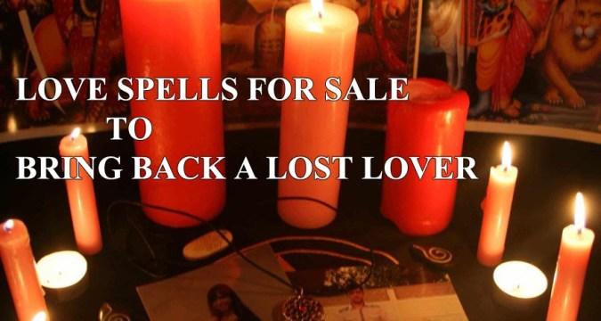 LOVE SPELL BENONI, FOCHVILLE, SOUTH AFRICA +27710188399