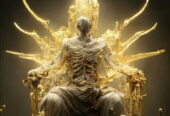 +2347039981974 KNOW HOW TO JOIN OCCULT FOR MONEY RITUAL