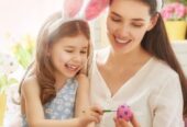 Same Day Payday Loans That Are Easy & Fast Same Day