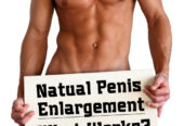 STOP EARLY EJACULATION PRODUCTS IN LIRA+27 71 009 6483