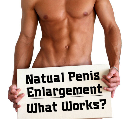 STOP EARLY EJACULATION PRODUCTS IN LIRA+27 71 009 6483