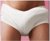PENIS ENLARGEMENT CREAM IN MBARARA+27 71 009 6483