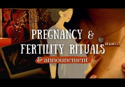 pregnancy-2