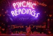 NO.1 PSYCHIC HEALER FOR LIFE’S PROBLEMS+27734009912