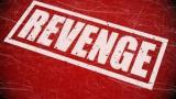 revenge-1