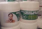 SKIN WHITENING AND SKIN BLEACHING CREAM+27 81 850 2816