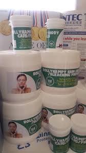 SKIN WHITENING AND SKIN BLEACHING CREAM+27 81 850 2816