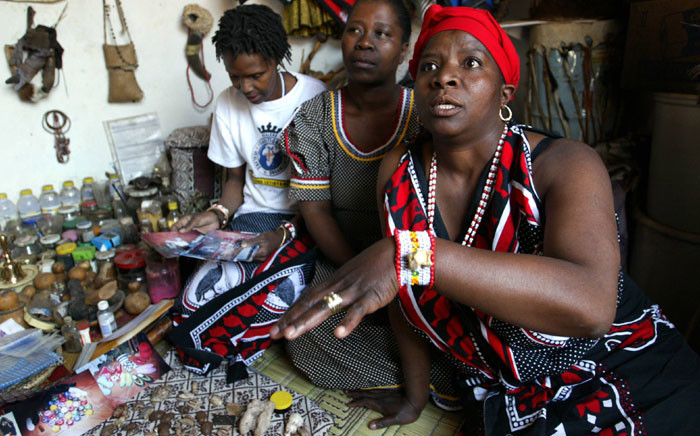 +27713363047] Love spells caster in Sweden, Olso
