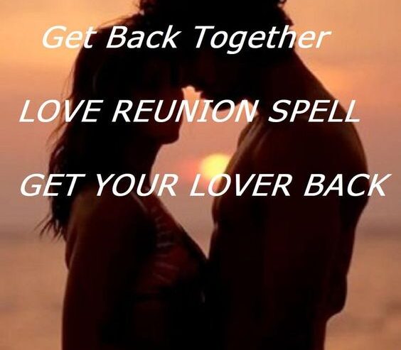 Powerful love spells +1(862) 626-6441 in Great Falls, M
