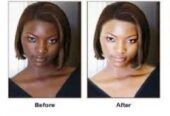 Skin Whitening Injections/pills+27 81 850 2816