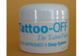Tattoo Remover Cream In Kampala+27 81 850 2816