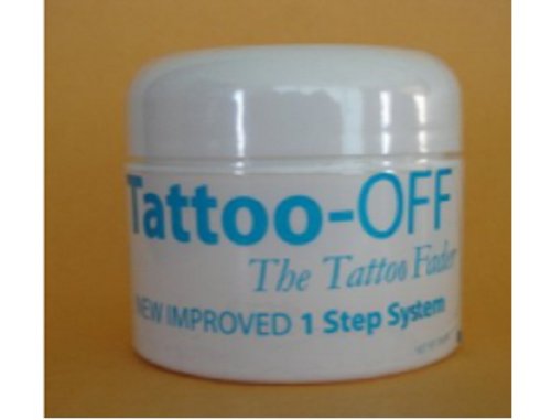 Tattoo Remover Cream In Kampala+27 81 850 2816