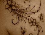 Tattoo Remover Cream In Kampala+27 81 850 2816
