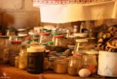 +27713363047)] LOVE SPELLS CASTER IN NEW ZEALAND