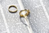 Power of marriage spells in Uganda +256700968783
