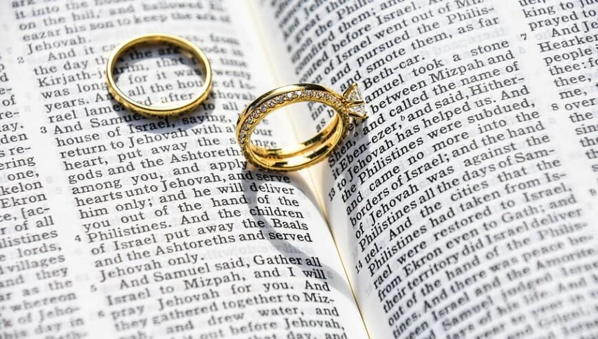 Power of marriage spells in Uganda +256700968783