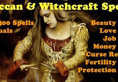 wican-WITCHCRAF