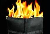 WITCHCRAFT AND BLACK MAGIC SPELL+27734009912