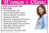 Abortion pills In Gaborone-Botswana+27 63 034 8600