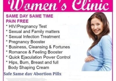 women-clnic-2