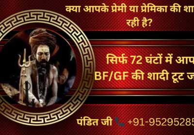 क्या-आपके-प्रेमी-या-प्रेमिका-की-शादी-हो-रही-है-29-2
