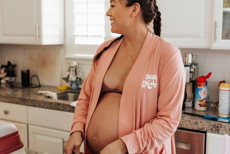 Pregnant Spell to Cure infertility call +256763059888.