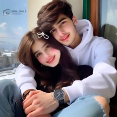 0c5541e9a7024e80ebe775f1e4f2a835-1