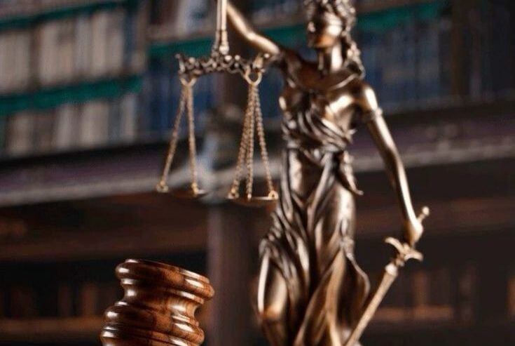 Court Spells to help you Win Court Cases +256763059888