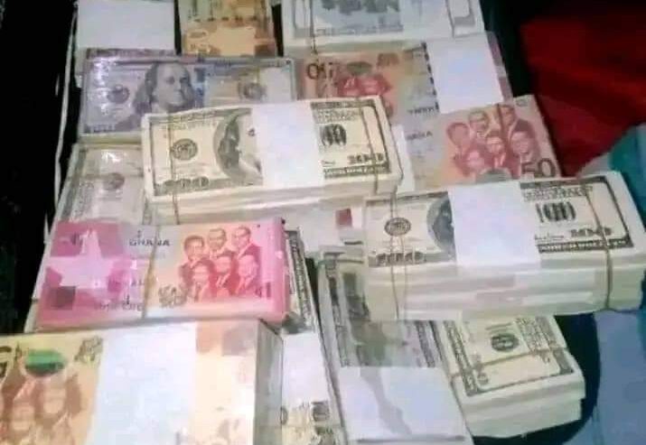 +2347033464470 #I WANT TO JOIN OCCULT FRATERNITY