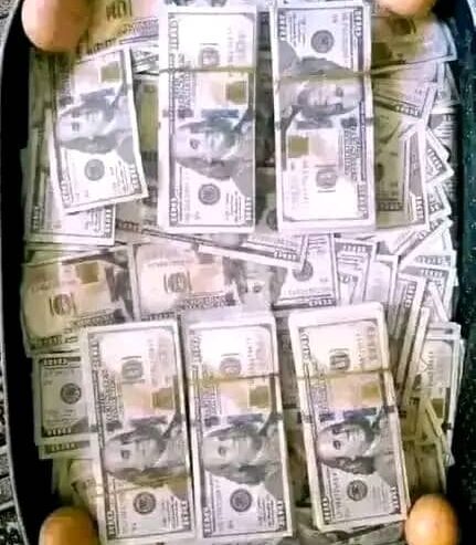 +2347033464470 #I WANT TO JOIN OCCULT FRATERNITY