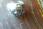 Traditional healer [+27] 63 4oo2579 Magic Ring 💍 Brits