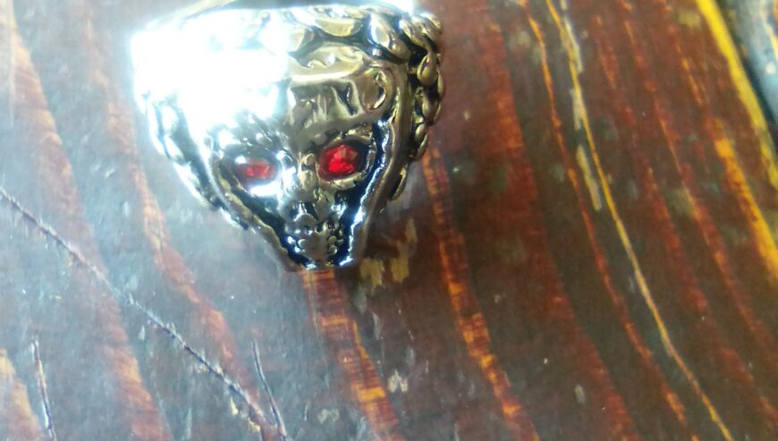 Traditional healer [+27] 63 4oo2579 Magic Ring 💍 Brits