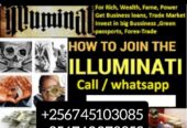 ILLUMINATI AGENT IN UGANDA +256745103085/+256760078953