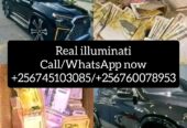 ILLUMINATI AGENT IN UGANDA +256745103085/+256760078953
