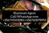 ILLUMINATI AGENT IN UGANDA +256745103085/+256760078953