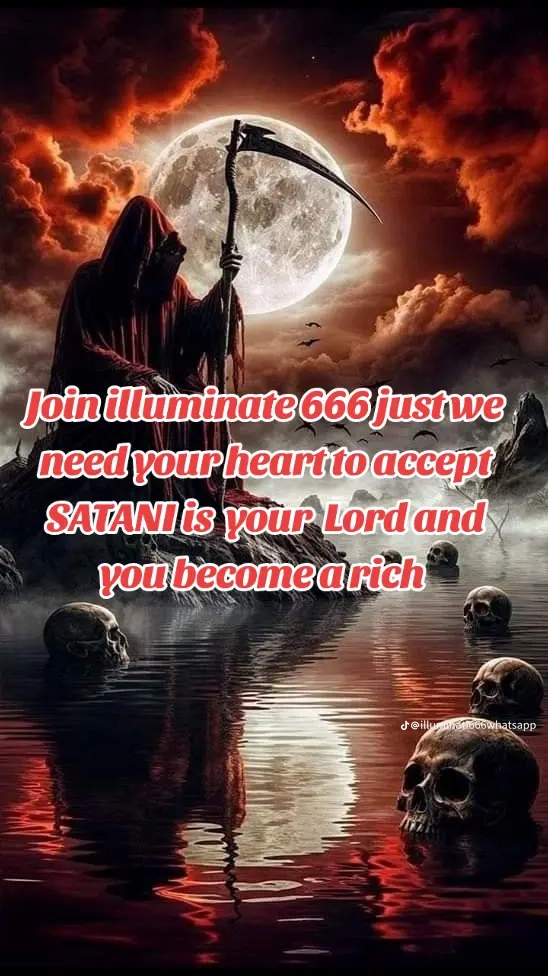 REAL ILLUMINATI AGENT IN KAMPALA UGANDA CALL NOW ON+256