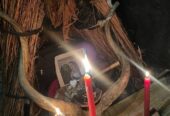 Traditional healer [+27] 63 4oo2579 Magic Ring 💍 Brits