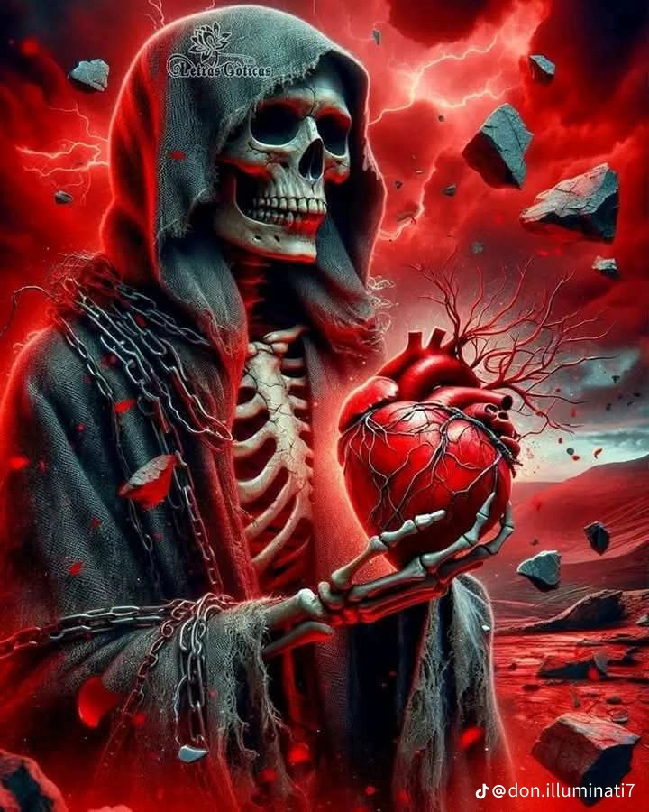 REAL ILLUMINATI AGENT IN KAMPALA UGANDA CALL NOW ON+256