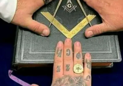 1000004938-2