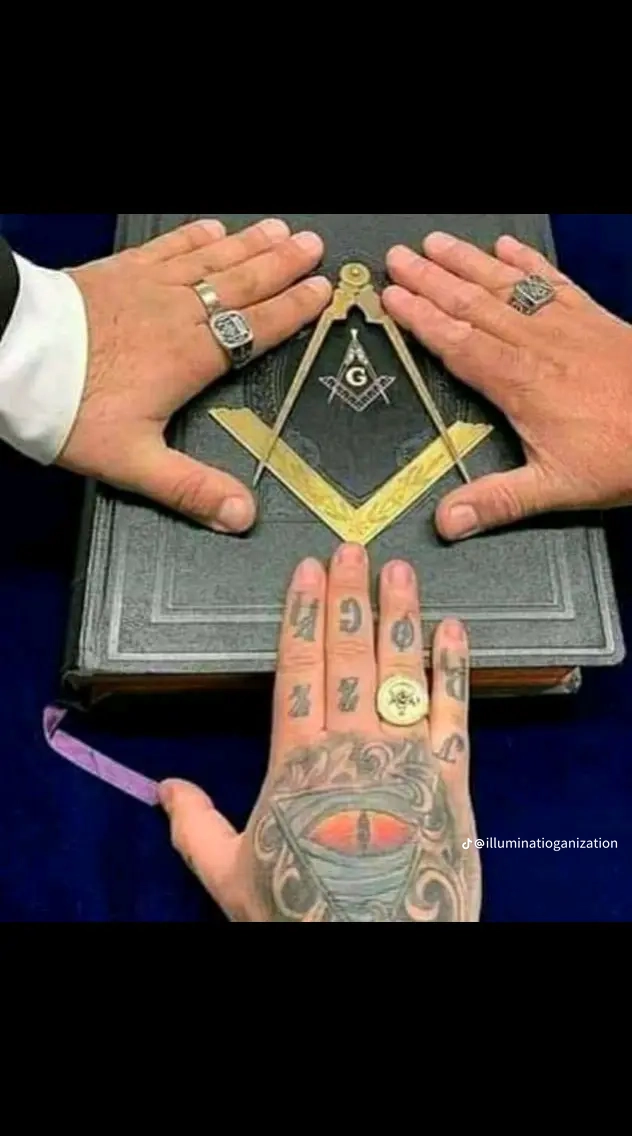 REAL ILLUMINATI AGENT IN KAMPALA UGANDA CALL NOW ON+256