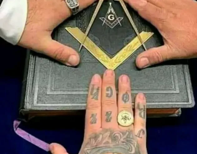 REAL ILLUMINATI AGENT IN KAMPALA UGANDA CALL NOW ON+256