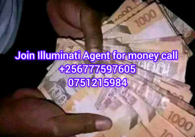 1000015226