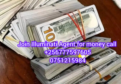 1000015229-2