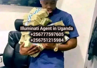 1000021274
