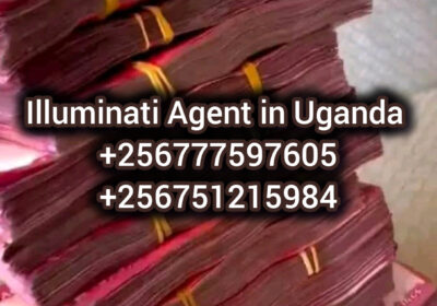 1000021276